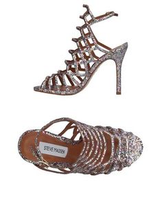 Сандалии Steve Madden
