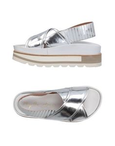 Сандалии MY Cocho