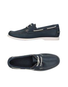 Мокасины Clarks