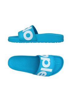 Домашние туфли People Footwear