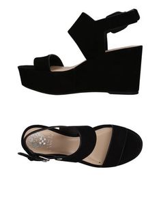 Сандалии Vince Camuto