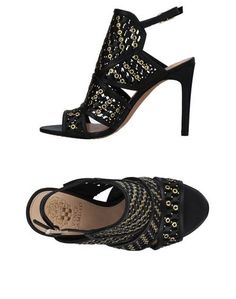 Сандалии Vince Camuto