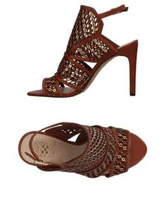 Сандалии Vince Camuto