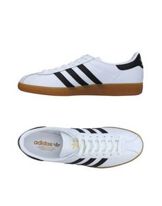 Низкие кеды и кроссовки Adidas Originals