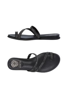 Вьетнамки Vince Camuto