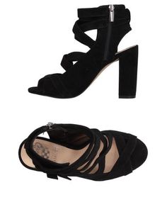 Сандалии Vince Camuto