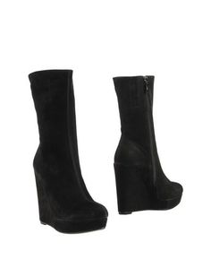 Полусапоги и высокие ботинки Atelier Mercadal
