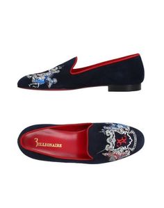 Mocassini briatore cheap