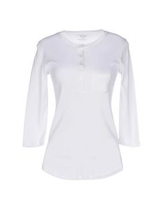 Футболка Majestic