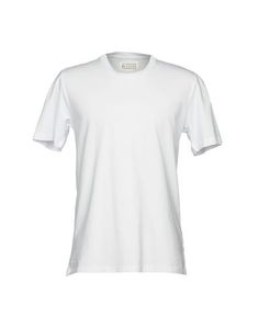 Футболка Maison Margiela