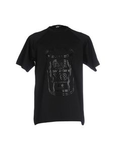 Футболка Y-3