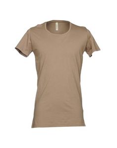 Футболка Donvich