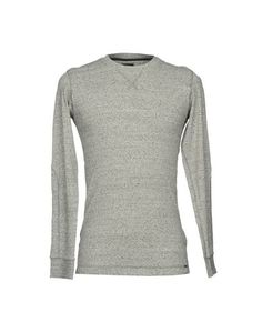 Футболка Diesel