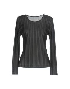 Футболка Pleats Please Issey Miyake