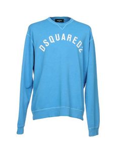 Толстовка Dsquared2