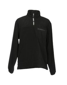 Толстовка Stussy