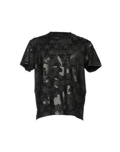 Футболка Valentino