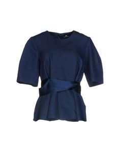 Блузка Elisabetta Franchi