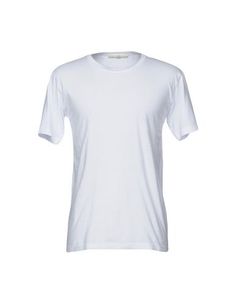 Футболка Golden Goose Deluxe Brand