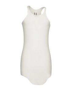 Майка Rick Owens