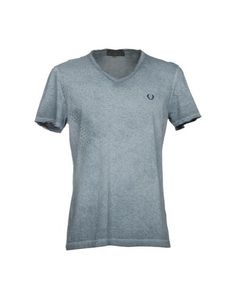 Футболка Fred Perry