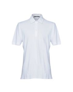 Поло Kangra Cashmere