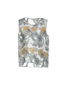 Топ без рукавов AccuÀ by PSR