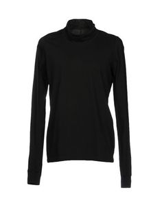 Футболка Rick Owens