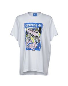 Футболка Adidas Originals