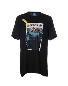 Футболка Adidas Originals