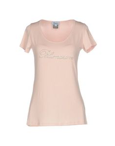 Футболка Blumarine