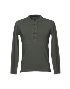 Футболка Ermanno Scervino