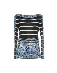 Футболка Emilio Pucci