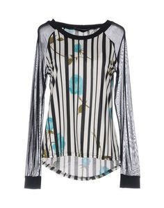 Футболка Sophie Jacqueline