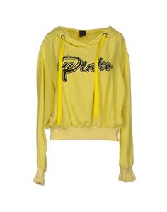 Толстовка Pinko