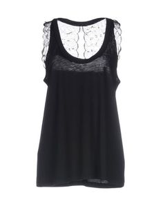 Футболка Pinko