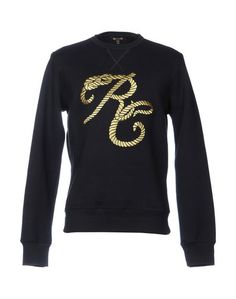 Толстовка Roberto Cavalli