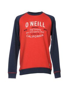 Толстовка O`Neill