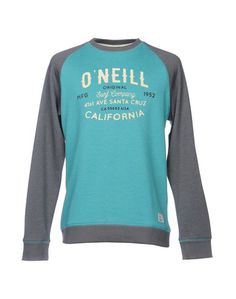 Толстовка O`Neill