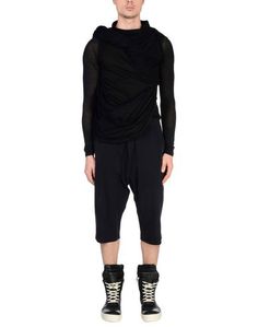 Футболка Rick Owens