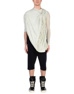 Футболка Rick Owens