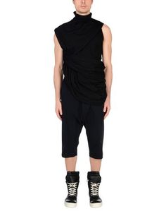 Футболка Rick Owens