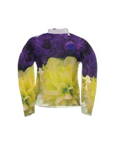 Футболка Issey Miyake Cauliflower