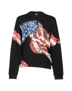 Толстовка Just Cavalli