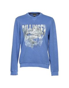 Толстовка Just Cavalli