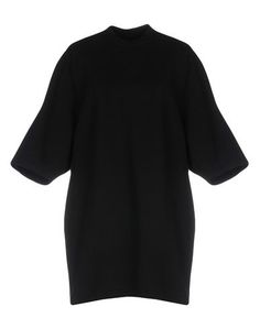 Толстовка Drkshdw BY Rick Owens
