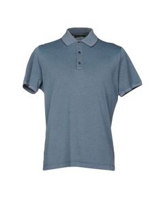 Поло Loro Piana
