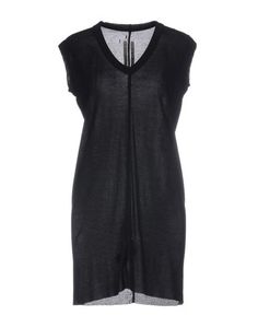 Футболка Rick Owens