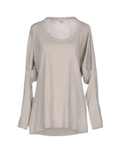Футболка T.Think Chic