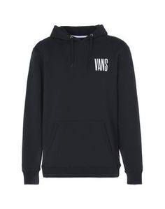 Толстовка Vans
